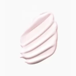 Kérastase Chroma Absolu Fondant Cica Chroma 200ml 8 Kérastase Chroma Absolu Fondant Cica Chroma 200ml -No Hair care products shop, no kiss. 13459822 1444985592640683