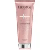 Kérastase Chroma Absolu Fondant Cica Chroma 200ml -No Hair care products shop, no kiss. 13459822 1804917179114127