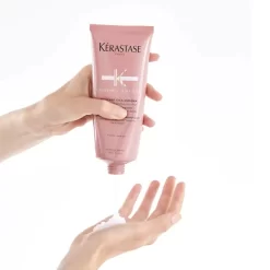 Kérastase Chroma Absolu Fondant Cica Chroma 200ml 9 Kérastase Chroma Absolu Fondant Cica Chroma 200ml -No Hair care products shop, no kiss. 13459822 1984998808646901