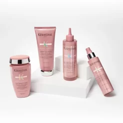 Kérastase Chroma Absolu Fondant Cica Chroma 200ml 11 Kérastase Chroma Absolu Fondant Cica Chroma 200ml -No Hair care products shop, no kiss. 13459822 2624998808806837