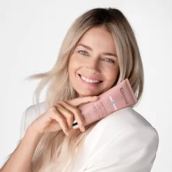 Kérastase Chroma Absolu Fondant Cica Chroma 200ml 10 Kérastase Chroma Absolu Fondant Cica Chroma 200ml -No Hair care products shop, no kiss. 13459822 6264998808729320