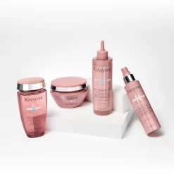 Kérastase Chroma Absolu Masque Chroma Filler 200ml 11 Kérastase Chroma Absolu Masque Chroma Filler 200ml -No Hair care products shop, no kiss. 13459823 1144998808843479