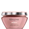 Kérastase Chroma Absolu Masque Chroma Filler 200ml -No Hair care products shop, no kiss. 13459823 1214917179326143