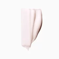 Kérastase Chroma Absolu Masque Chroma Filler 200ml 8 Kérastase Chroma Absolu Masque Chroma Filler 200ml -No Hair care products shop, no kiss. 13459823 1974985592705411