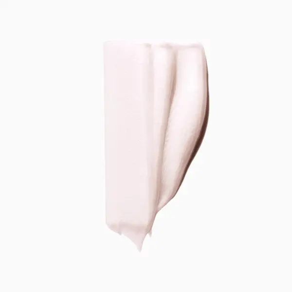 Kérastase Chroma Absolu Masque Chroma Filler 200ml 4 Kérastase Chroma Absolu Masque Chroma Filler 200ml - Image 2