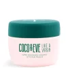 Coco & Eve Like A Virgin Super Nourishing Coconut & Fig Hair Masque - 212ml 1 Coco & Eve Like A Virgin Super Nourishing Coconut & Fig Hair Masque - 212ml -No Hair care products shop, no kiss. 13461870 8854909416073431