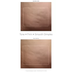 NuBODY By NuFACE -No Hair care products shop, no kiss. 13465818 2084932752765889