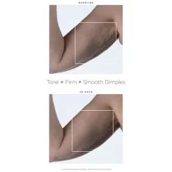 NuBODY By NuFACE -No Hair care products shop, no kiss. 13465818 3824932752693190