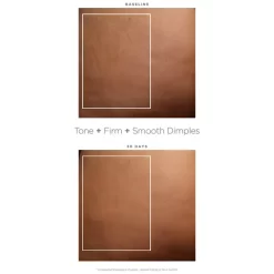 NuBODY By NuFACE -No Hair care products shop, no kiss. 13465818 5554932752739234