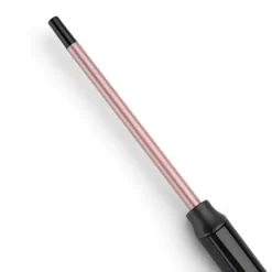 BaByliss Tight Curls Wand 12 BaByliss Tight Curls Wand -No Hair care products shop, no kiss. 13480648 1435024174052228