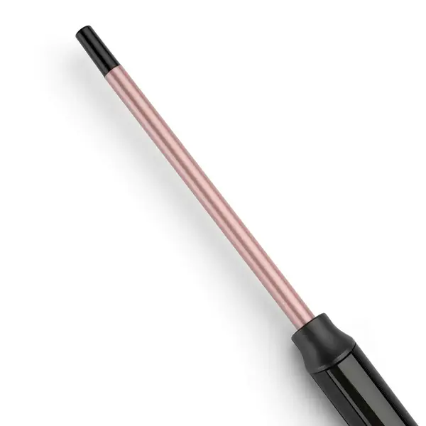 BaByliss Tight Curls Wand 7 BaByliss Tight Curls Wand - Image 5