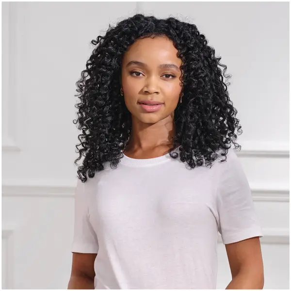 BaByliss Tight Curls Wand 4 BaByliss Tight Curls Wand - Image 2