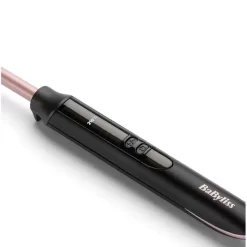 BaByliss Tight Curls Wand 13 BaByliss Tight Curls Wand -No Hair care products shop, no kiss. 13480648 1835024174115621