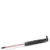 BaByliss Tight Curls Wand -No Hair care products shop, no kiss. 13480648 8155024173759185