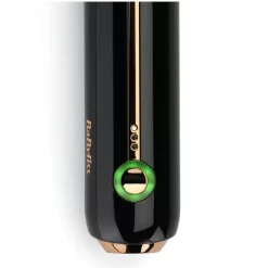 BaByliss 9000 Cordless Hot Brush 12 BaByliss 9000 Cordless Hot Brush -No Hair care products shop, no kiss. 13480656 1075024175220803