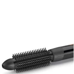 BaByliss 9000 Cordless Hot Brush 11 BaByliss 9000 Cordless Hot Brush -No Hair care products shop, no kiss. 13480656 1415024175168465