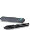 BaByliss 9000 Cordless Hot Brush -No Hair care products shop, no kiss. 13480656 1475024175002976