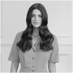 BaByliss 9000 Cordless Hot Brush 10 BaByliss 9000 Cordless Hot Brush -No Hair care products shop, no kiss. 13480656 3195024175112185