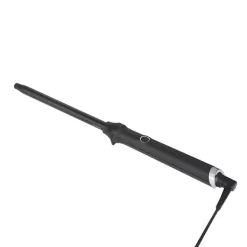 Ghd Curve Thin Curl Wand 14mm