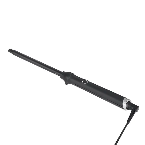 Ghd Curve Thin Curl Wand 14mm 3 Ghd Curve Thin Curl Wand 14mm