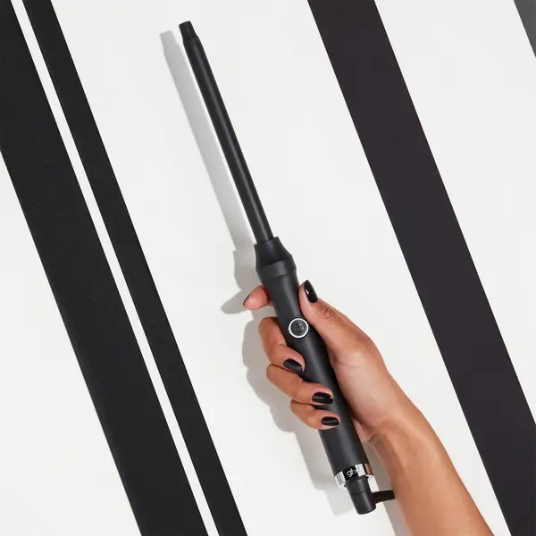 Ghd Curve Thin Curl Wand 14mm 8 Ghd Curve Thin Curl Wand 14mm - Image 6