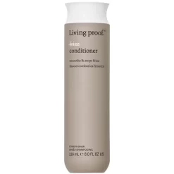 Living Proof No Frizz Conditioner 236ml