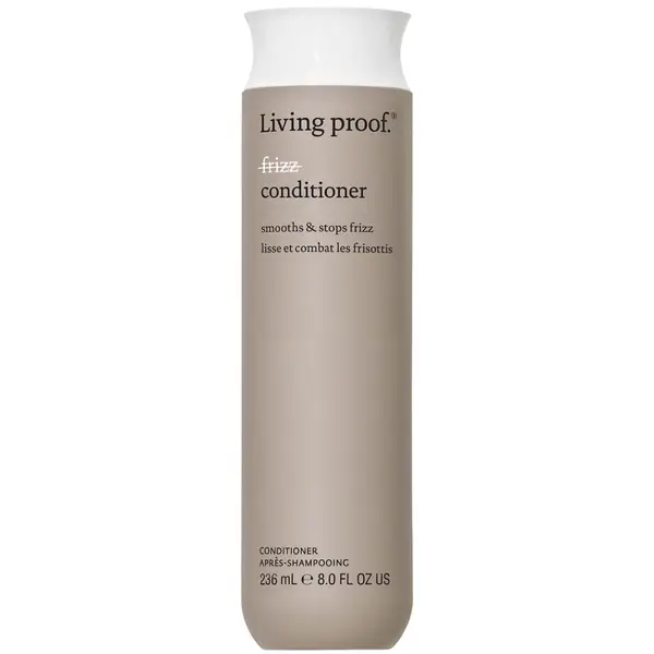 Living Proof No Frizz Conditioner 236ml 3 Living Proof No Frizz Conditioner 236ml