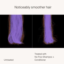 Living Proof No Frizz Conditioner 236ml 12 Living Proof No Frizz Conditioner 236ml -No Hair care products shop, no kiss. 13491142 2064931457983562