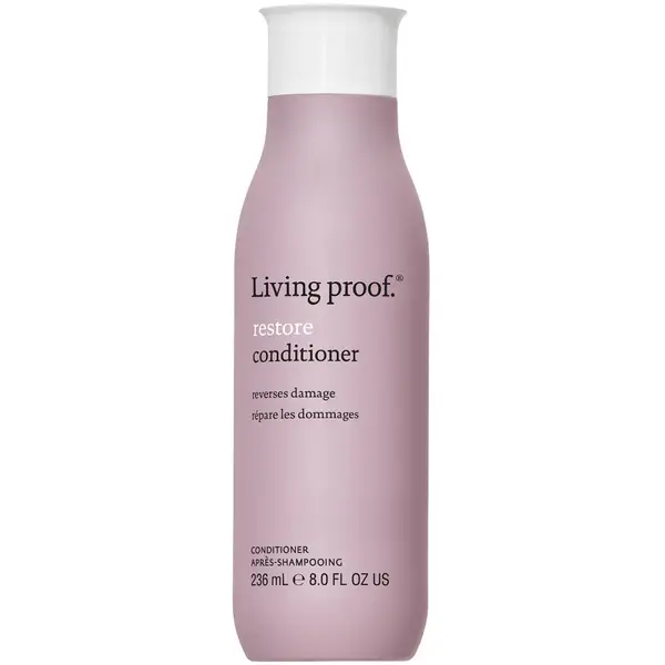 Living Proof Restore Conditioner 236ml 3 Living Proof Restore Conditioner 236ml