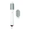 T3 AireBrush Duo -No Hair care products shop, no kiss. 13507613 1054969209048819
