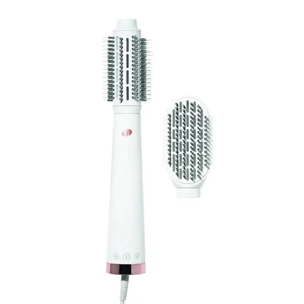 T3 AireBrush Duo 3 T3 AireBrush Duo