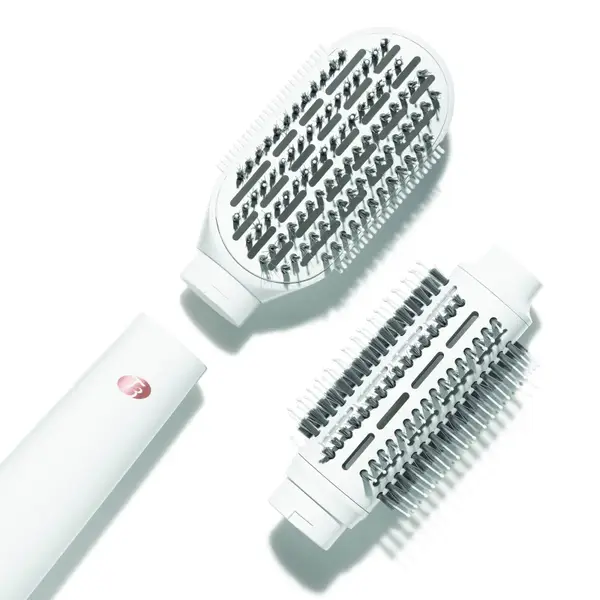 T3 AireBrush Duo 4 T3 AireBrush Duo - Image 2