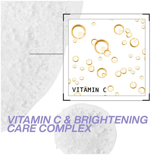 Redken Blondage High Bright Treatment 250ml 5 Redken Blondage High Bright Treatment 250ml - Image 3