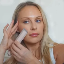 Sensse Microderma Duo 11 Sensse Microderma Duo -No Hair care products shop, no kiss. 13521560 1655023991293437