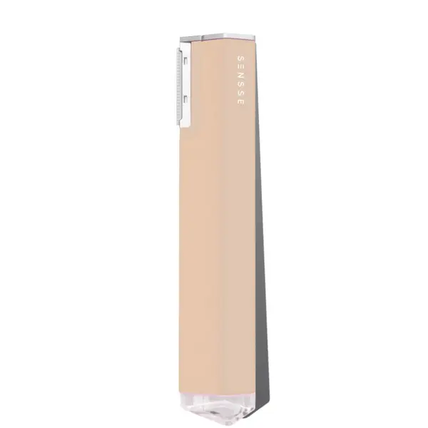 Sensse Microderma Duo 3 Sensse Microderma Duo