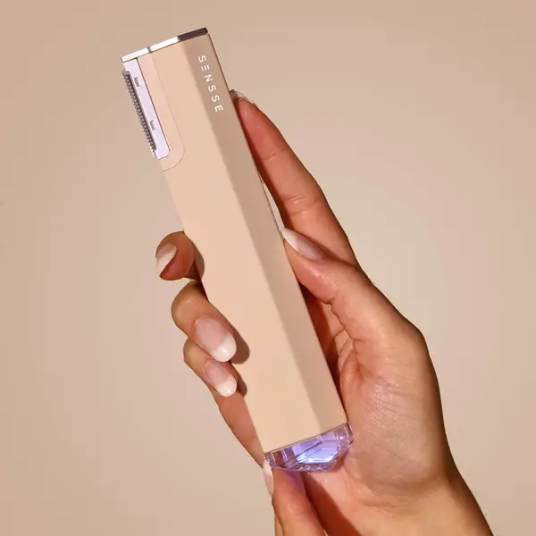 Sensse Microderma Duo 4 Sensse Microderma Duo - Image 2