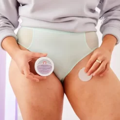 First Aid Beauty Ingrown Hair Treatment Pads (28 Pads) 12 First Aid Beauty Ingrown Hair Treatment Pads (28 Pads) -No Hair care products shop, no kiss. 13522060 2044978570364382