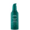 Aveda Botanical Repair Strengthening Overnight Serum 100ml -No Hair care products shop, no kiss. 13528198 1524978328036541