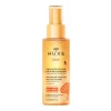NUXE Sun Moisturising Protective Milky Oil For Hair 100ml 2 NUXE Sun Moisturising Protective Milky Oil For Hair 100ml -No Hair care products shop, no kiss. 13548030 2135028094285350