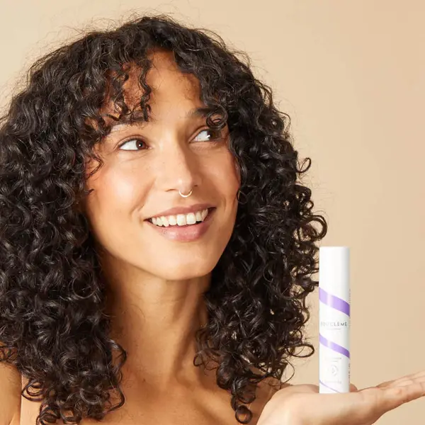 Bouclème Protein Booster 30ml 5 Bouclème Protein Booster 30ml - Image 3