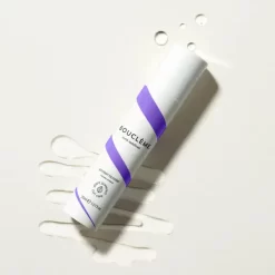 Bouclème Protein Booster 30ml 13 Bouclème Protein Booster 30ml -No Hair care products shop, no kiss. 13628349 1354933542297348