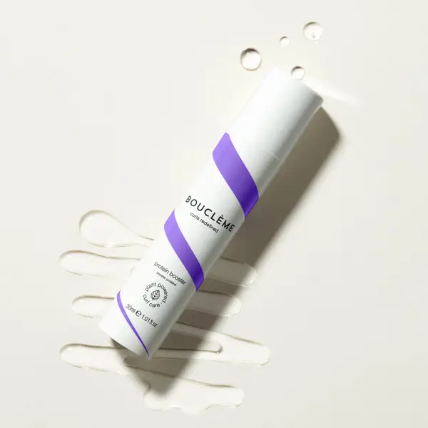 Bouclème Protein Booster 30ml 8 Bouclème Protein Booster 30ml - Image 6