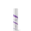 Bouclème Protein Booster 30ml -No Hair care products shop, no kiss. 13628349 2105010961669212