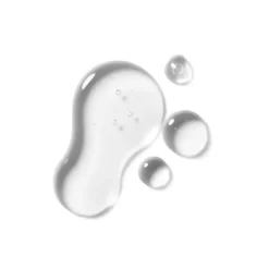 Bouclème Protein Booster 30ml 11 Bouclème Protein Booster 30ml -No Hair care products shop, no kiss. 13628349 6435010961760937