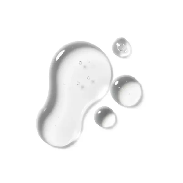 Bouclème Protein Booster 30ml 6 Bouclème Protein Booster 30ml - Image 4