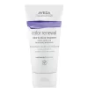 Aveda Colour Renewal Colour And Shine Treatment - Cool Blonde 150ml 2 Aveda Colour Renewal Colour And Shine Treatment - Cool Blonde 150ml -No Hair care products shop, no kiss. 13630099 2484978328080620