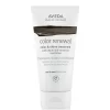 Aveda Colour Renewal Colour And Shine Treatment - Cool Brown 150ml -No Hair care products shop, no kiss. 13630101 1854978328170530