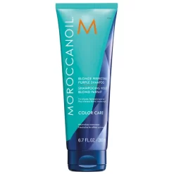 Moroccanoil Blonde Bundle 7 Moroccanoil Blonde Bundle -No Hair care products shop, no kiss. 13643103 6944944408461367