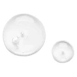 Philip Kingsley Density Thickening Protein Spray 120ml 5 Philip Kingsley Density Thickening Protein Spray 120ml -No Hair care products shop, no kiss. 13647200 1184967697584277