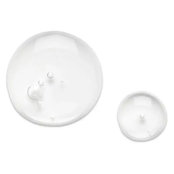 Philip Kingsley Density Thickening Protein Spray 120ml 4 Philip Kingsley Density Thickening Protein Spray 120ml - Image 2